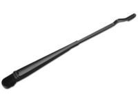 Ford 2R3Z-17526-AA Wiper Arm, Passenger Side