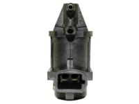 Ford 6L3Z-9H465-A Vacuum Solenoid