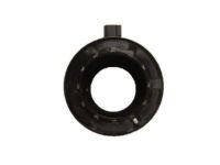 Ford 4L3Z-19D798-AA Clutch Coil