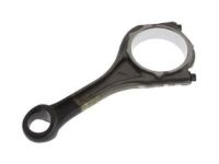 Ford FT4Z-6211-DA Connecting Rod Bearing