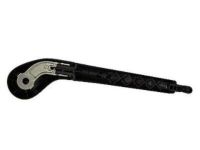 Ford CV6Z-17526-C Wiper Arm