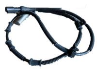 Ford F3TZ-2C204-BA Speed Sensor