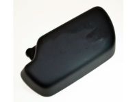 Ford 6L2Z-17C412-AA Inner Seal