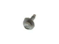 Ford -W505414-S439 Hinge Bolt