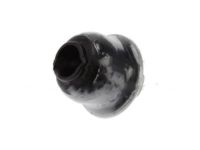 Ford 5L3Z-5C491-BA Stabilizer Link Nut, Front Upper