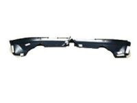 Ford Edge Parts - 9T4Z-17E994-APTM Lower Cover, Front