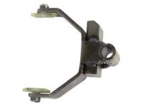 Ford BR3Z-7230-A Fork - 1St And 2Nd Speed