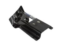 Ford FR3Z-63108A27-A Front Reinforcement, Driver Side