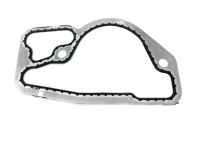 Ford F4TZ-9417-A Gasket