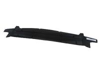 Ford D2BZ-8327-C Inner Shield, Front