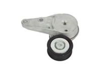Ford DS7Z-6A228-B Belt Tensioner
