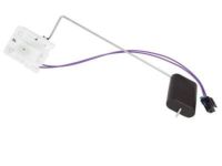Ford BC3Z-9A299-H Fuel Gauge Sending Unit