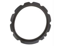 Ford 5W1Z-9276-A Sending Unit Gasket