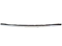 Ford 6L2Z-16856-AA Molding, Front