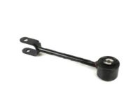 Ford BB5Z-5500-A Trailing Arm, Rear