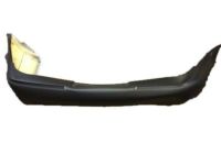 Ford YW3Z-17K835-BA Cover