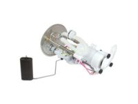 Ford 5R3Z-9H307-AC Fuel Pump Assembly Ford 5R3Z-9H307-AC Fuel Pump Assembly
