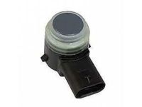 Ford HU5Z-15K859-A Parking Sensor, Rear Outer