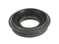 Ford CV6Z-4B416-A Seal, Rear