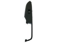 Ford FR3Z-14527-AA Housing - Switch, Passenger Side