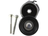 Ford YF1Z-6B209-AA Belt Tensioner Ford YF1Z-6B209-AA Belt Tensioner