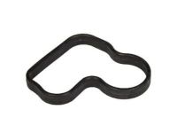 Ford 5W7Z-8C388-AA Housing Seal, Driver Side
