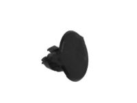 Ford 5L3Z-17D754-AA Step Pad Insert, Rear