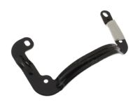 Ford 2L1Z-10153-CA Alternator Mount Bracket