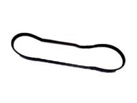 Ford BR3Z-8620-S Serpentine Belt