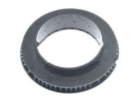 Ford 8S4Z-18198-A Strut Bearing, Front