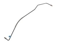 Ford FL3Z-9L291-E Tube Assembly - Fuel