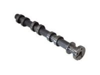 Ford Excursion Camshaft - 7R3Z-6250-B Camshaft