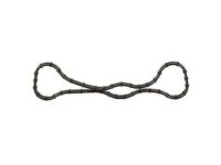 Ford HL3Z-8507-E Cover Gasket