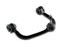 Ford 4L3Z-3084-AB Arm Assembly - Front Suspension, Passenger Side