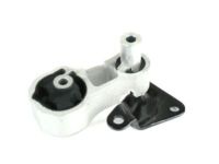 Ford 8V5Z-6068-A Transmission Mount