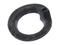 Ford FR3Z-8321-A Lower Spring Insulator, Rear