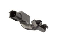 Ford FL3Z-14B416-B Position Sensor, Front Passenger Side