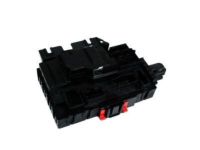 Ford BL8Z-15604-B Control Module