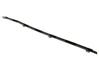 Ford FL3Z-1540602-AA Insert, Rear