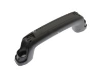 Ford BK2Z-6131406-AE Grip Handle, Rear Passenger Side