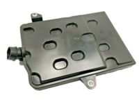 Ford HL3Z-7A098-A Filter