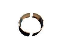 Ford 5C3Z-6211-AB Connecting Rod Bearing