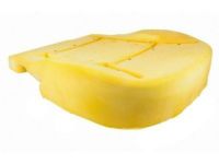 Ford DB5Z-78632A23-P Seat Cushion Pad, Front Driver Side