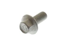 Ford -W500012-S437 Camshaft Sensor Bolt, Lower