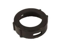 Ford 1S7Z-6A892-AAA PCV Valve Grommet