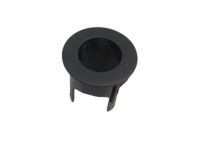 Ford DT1Z-15K861-E Parking Sensor Bracket, Front Center