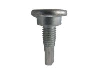 Ford -N811361-S437 Bolt Ford -N811361-S437 Bolt