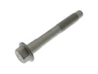 Ford -W707538-S439 Differential Carrier Stud