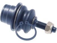 Ford 9L3Z-3050-A Lower Ball Joint, Front