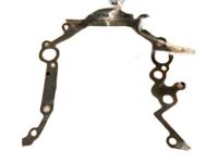 Ford YC3Z-6020-AA Gasket